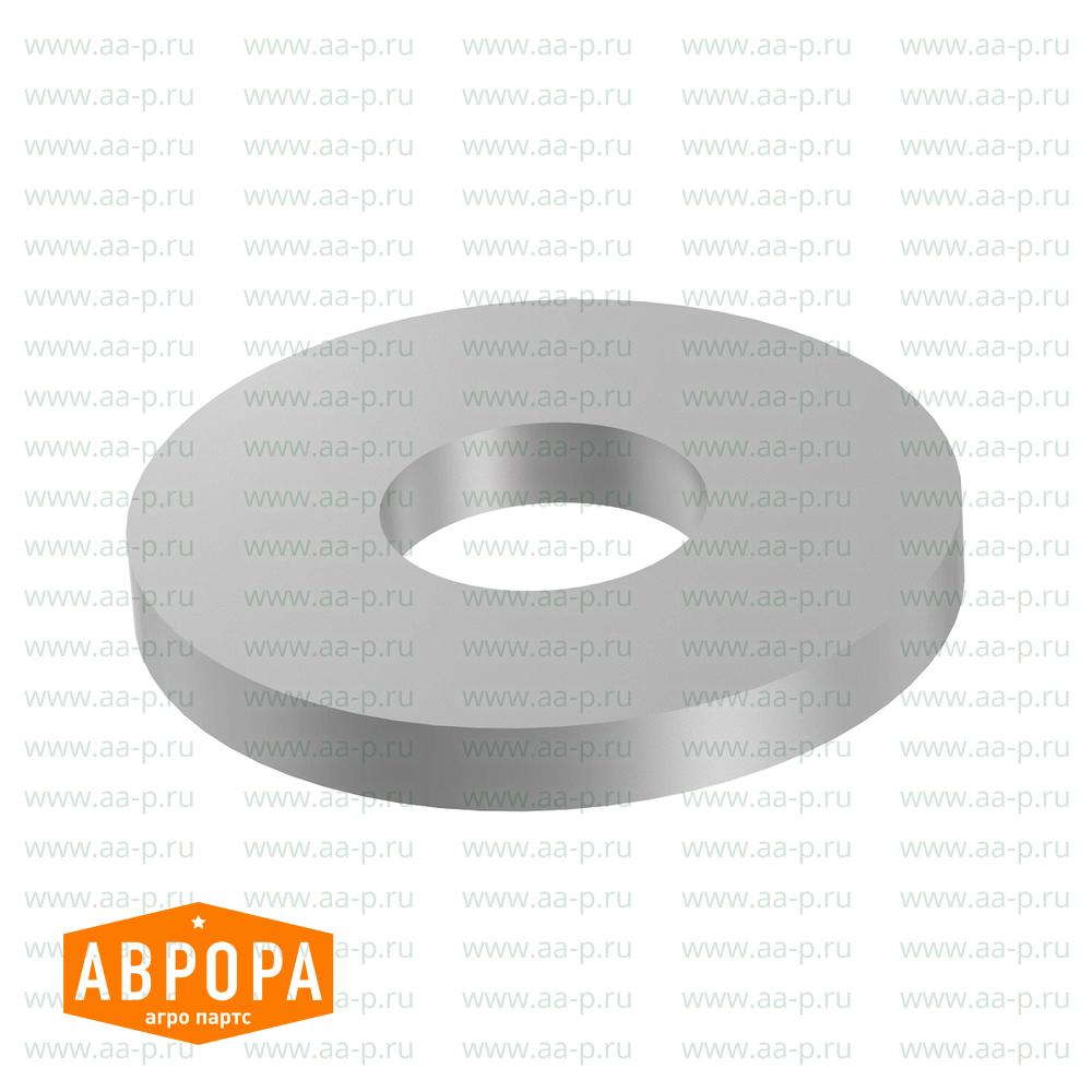 F290811 ПЛАСТИНА